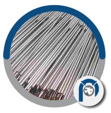 SA312 TP446 Capillary Tube SA312 TP446 Capillary Tube