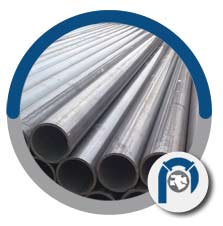 SA333 cold finished seamless pipe SA333 cold finished seamless pipe