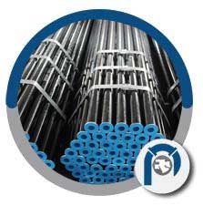 SA334 GR1 superheater tubes