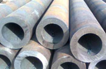 SA335P22 Thick Wall Pipe