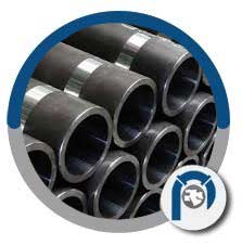 sa501 carbon steel pipe sa501 carbon steel pipe
