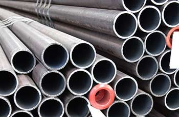 SA790 S31803 Cold Finished Pipe