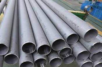 SA790 S32760 Hot Finished Pipe