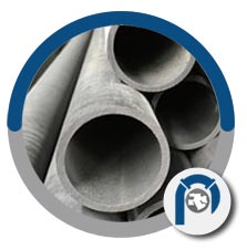 SAE 1026 ERW pipe SAE 1026 ERW pipe