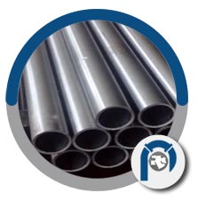 SAE1026 seamless tube SAE1026 seamless tube