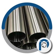 SB 444 UNS N06625 bright annealed tube SB 444 UNS N06625 bright annealed tube