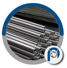 SB 622 N10276 Tubing SB 622 N10276 Tubing