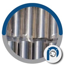 SB 622 seamless tube SB 622 seamless tube
