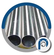 SB 622 UNS N06022 bright annealed tube SB 622 UNS N06022 bright annealed tube