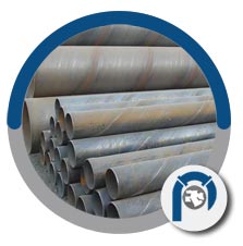 SB 725 SSAW pipe SB 725 SSAW pipe