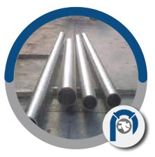 SB 729 N08020 exhaust tubing
