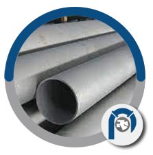 SB 729 seamless tube