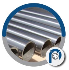 SB165 cold drawn tube SB165 cold drawn tube