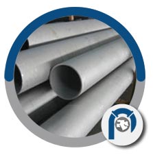 SB517 OAW pipe 