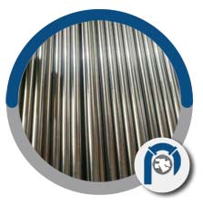 SB704 condenser tube SB704 condenser tube