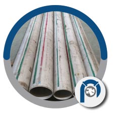 SB725 OAW pipe SB725 OAW pipe