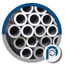SCH 40 Steel Welded Pipe SCH 40 Steel Welded Pipe