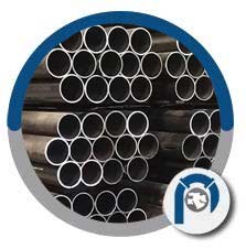 SCH 5 Carbon Steel Round Pipe SCH 5 Carbon Steel Round Pipe