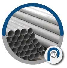 Schedule 10 Stainless Steel ERW Pipe Schedule 10 Stainless Steel ERW Pipe