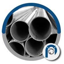 Schedule 100 Stainless Steel Seamless Pipe 