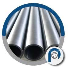 Schedule 5s Seamless Pipe 