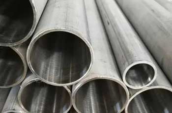 SS 310H Thick Wall Pipe