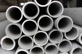SS 310S Thick Wall Pipe