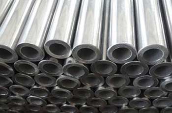 SS 317L Thick Wall Pipe