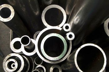 Stainless Steel 304 Round Pipe 