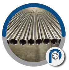 Stainless steel 304 sanitary tube Stainless steel 304 sanitary tube