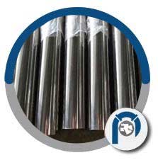 Stainless Steel 316 Electropolished Pipe Stainless Steel 316 Electropolished Pipe