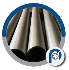 Stainless Steel 410 Sanitary Tube Stainless Steel 410 Sanitary Tube