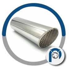Stainless Steel Boiler Flue Pipe Stainless Steel Boiler Flue Pipe