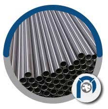 Stainless Steel Boiler Piping Stainless Steel Boiler Piping