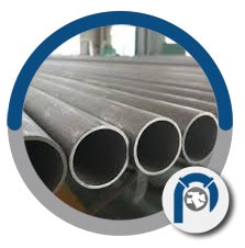 Stainless steel HSAW pipes