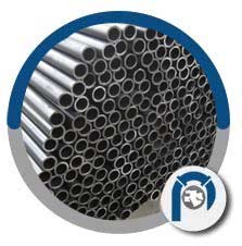 Stainless Steel Seamless Boiler Tubing Stainless Steel Seamless Boiler Tubing