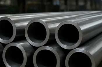 A213 T22 Condenser Tube