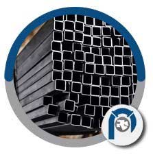 A213 T22 Square Tubing A213 T22 Square Tubing