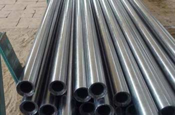 Alloy 825 Annealed Pipe