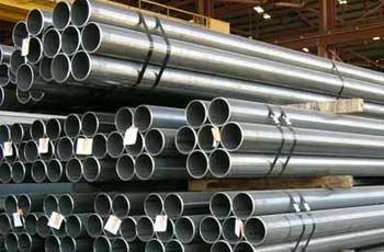 Alloy Incoloy 825 Polished Pipe