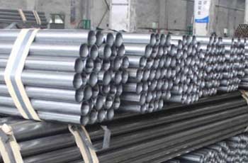 C22 Hastelloy Annealed Pipe