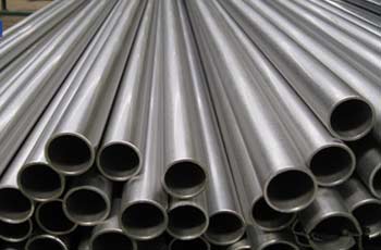 C22 Hastelloy Clad Pipe