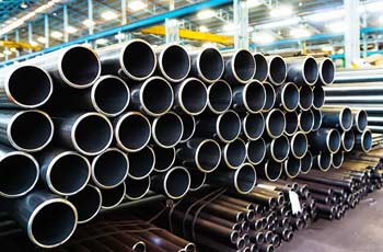 EN 2.4816 Annealed Pipe