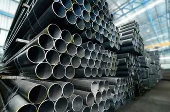 SA 213 T22 Heat Exchanger Tube