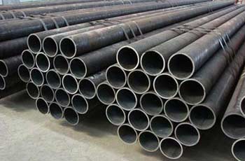 SA213 T22 Capillary Tube