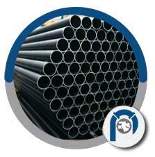 T22 Welded Tube T22 Welded Tube