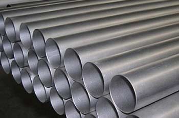 Werkstoff NR. 2.4068 Seamless Pipe