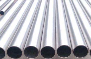WNR 2.4068 Clad Pipe