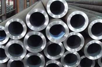ASTM A213 T22 Seamless Tube