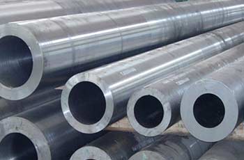 Hastelloy Alloy C22 Thick Wall Pipe